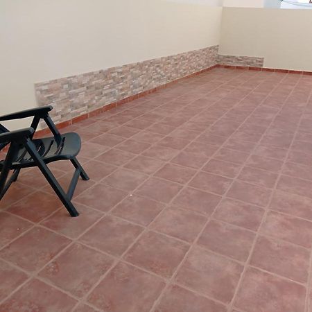Mafasca, Comodo E Silenzioso, Terrazza E Cortile, Wi-Fi Morro Jable Exterior foto